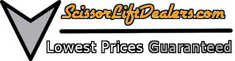 Get Scissor Lift Prices